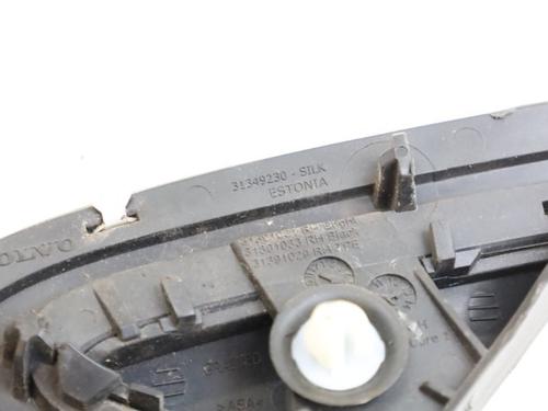 Other VOLVO V40 Hatchback (525) D2 | BP24454220O1