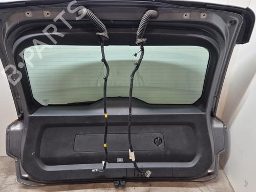 Tailgate VOLVO XC90 II (256) T8 Hybrid AWD | BP31332728C6 