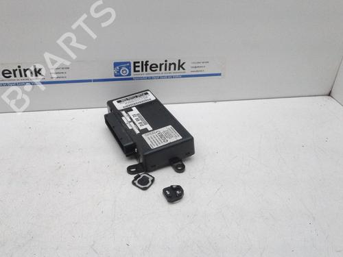 Elektronisk modul SAAB 9-5 Estate (YS3E) 2.0 t (150 hp) 28567282