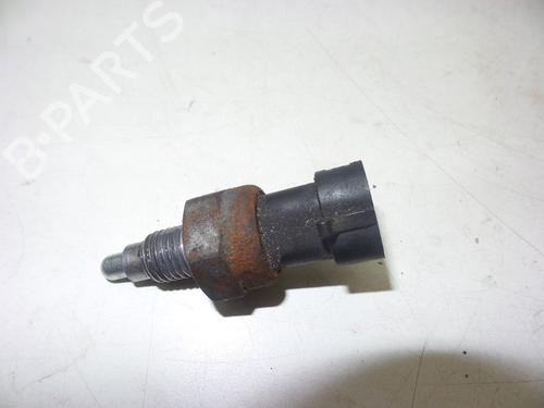 Used Switch OPEL CORSA D (S07) 1.2 LPG (L08, L68) (83 hp) 18618260