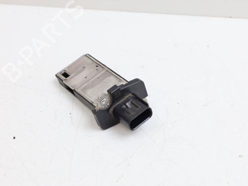 Used Mass air flow sensor Mass air flow sensor VOLVO V70 III (135) 2.0 D (136 hp) 33421917 33421917