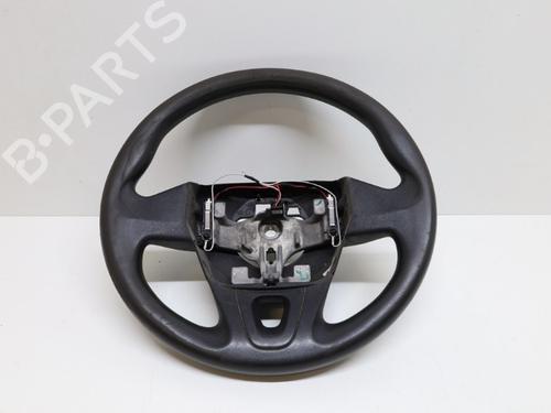 steering-wheel-mercedes-benz-vito-van-w447-2014-39591011 main image