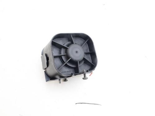 Electronic module SAAB 9-3 (YS3F, E79, D79, D75) 2.0 t | BP30769547M83 - Image 2