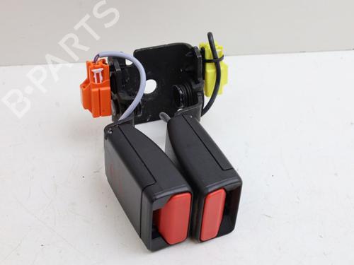 Seat buckle VOLVO XC40 (536) Recharge | BP32178057I32 - Image 3