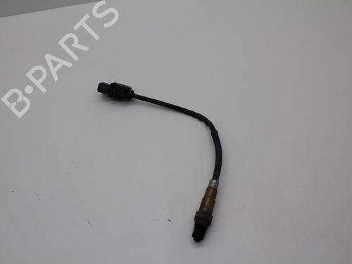 Used Electronic sensor Electronic sensor VOLVO S60 II (134) D3 (163 hp) 18612933 18612933