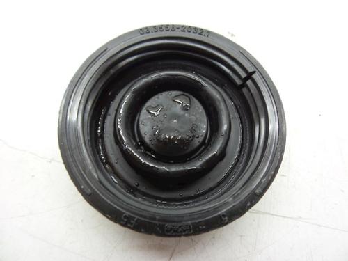 Brake fluid reservoir VOLVO V70 III (135) 2.4 D | BP18622976M118 