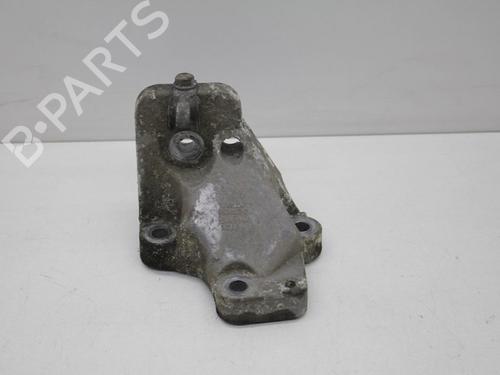 Used Engine mount VOLVO XC90 I (275) D5 AWD (163 hp) 18613012