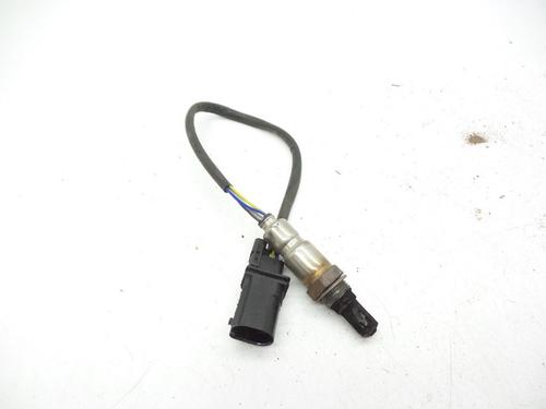 Used Electronic sensor VOLVO V60 I (155) 1.6 DRIVe (114 hp) 18622853