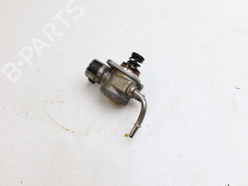 Injection pump VOLVO V60 I (155) 2.0 Polestar AWD | BP39208982M78 - Image 2