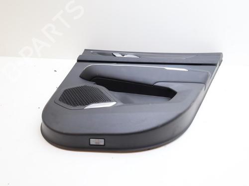 Rear right panel LYNK & CO 01 HEV | BP31374720C61 - Image 3