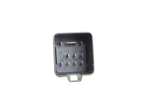 Electronic sensor VOLVO XC60 I SUV (156) D4 AWD | BP31770471M84 - Image 3