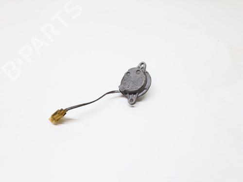 Electronic sensor VOLVO S70 (874) 2.4 | BP33984455M84 - Image 2