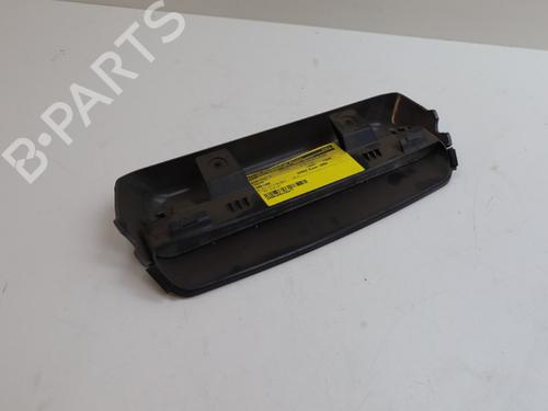 Used Third brake light Third brake light 18607175 18607175