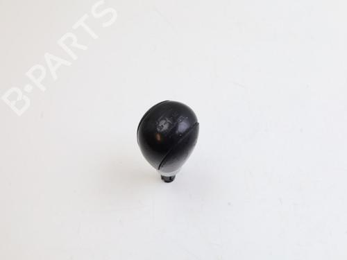 Shift knob VOLVO V60 I (155) T3 | BP22802875I34 - Image 2