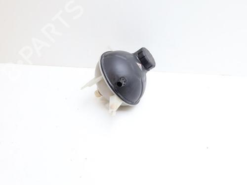 Vaschetta di espansione MERCEDES-BENZ C-CLASS (W205) C 180 (205.040, 205.140) (156 hp) 31956711