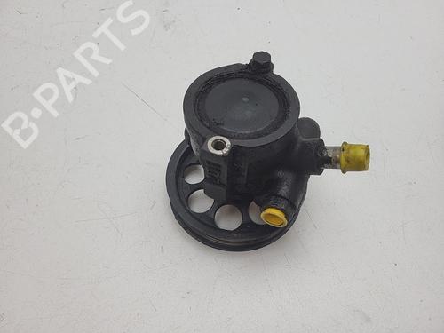 Used Steering pump Steering pump SAAB 9-3 (YS3D) 2.0 Turbo (150 hp) 18628765 18628765