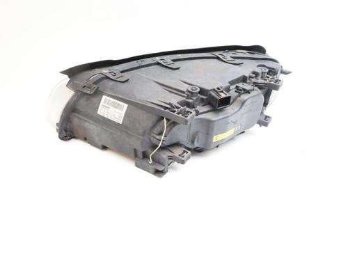 Højre forlygte VOLVO V70 III (135) 2.0 T | BP30853965C29