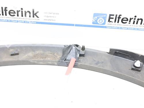 Used Wheel arch trim OPEL GRANDLAND / GRANDLAND X (A18, P1UO) 1.2 (75) (131 hp) 18634977
