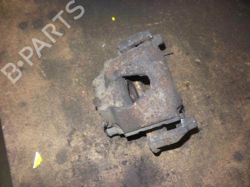 Right front brake caliper OPEL CORSA B (S93) 1.5 TD (F08, F68, M68) | BP18624584M104 