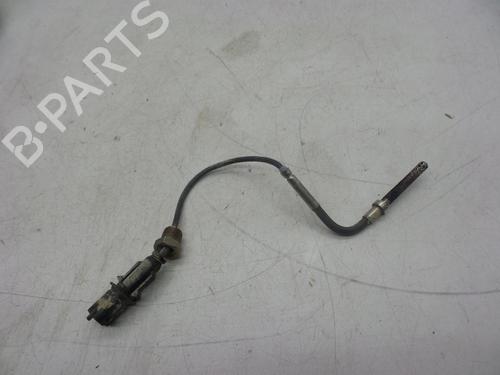 Used Electronic sensor Electronic sensor OPEL INSIGNIA A Sports Tourer (G09) 2.0 CDTI 4x4 (35) (160 hp) 18618325 18618325