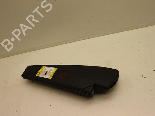 Annen VOLVO S40 II (544) 2.0 D (136 hp) 18611653