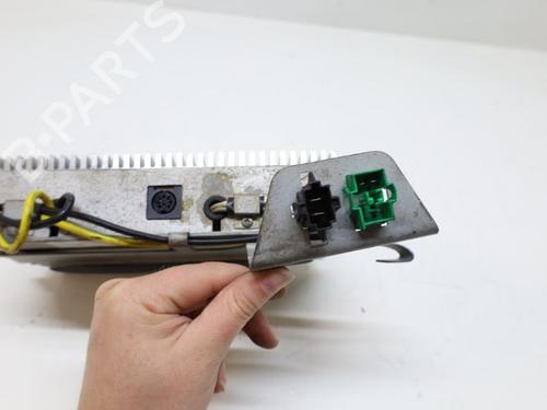 Electronic module SAAB 9-3 (YS3D) 2.0 Turbo | BP38652196M83 - Image 4
