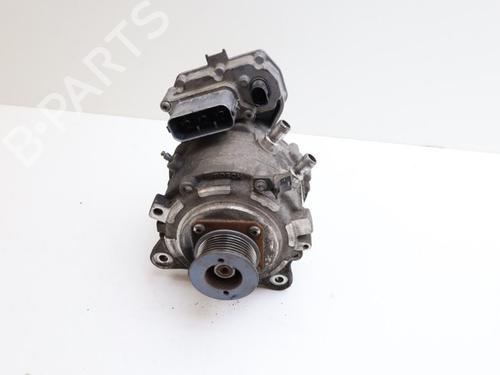 Alternator VOLVO V60 I (155) D6 Hybrid AWD | BP29419161M7 