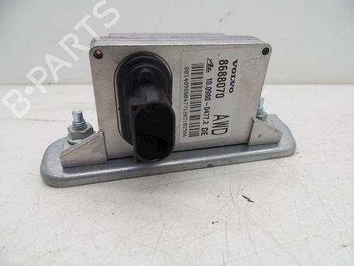 Used Electronic sensor Electronic sensor VOLVO V70 II (285) 2.5 T AWD (209 hp) 18616074 18616074