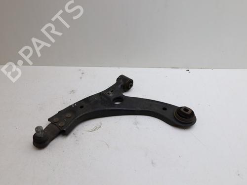 Used Left front suspension arm Left front suspension arm LYNK & CO 01 PHEV (261 hp) 34718998 34718998