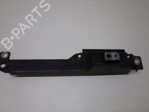 Used Support Support VOLVO XC60 II (246) T8 Hybrid Polestar AWD (405 hp) 33322230 33322230