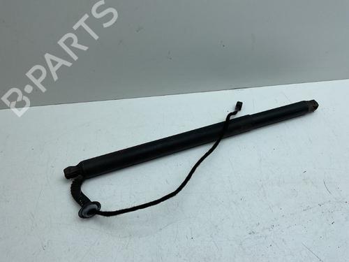 Used Tailgate lift support Tailgate lift support 39512792 39512792