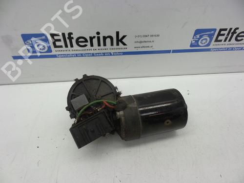 Front wiper motor OPEL VECTRA B (J96) 2.0 i 16V (F19) | BP18626844M29 