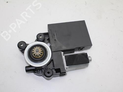 other-volvo-c30-533-16-31288113aa31288113-2006-2007-2008-2009-2010-2011-2012-2013-18612560 main image