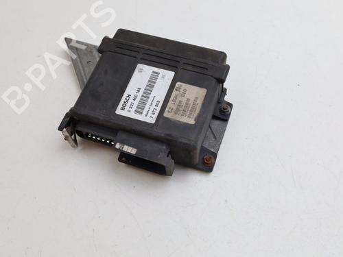 Used Electronic module SAAB 900 I (AC4, AM4) 2.1 -16 (136 hp) 29005771