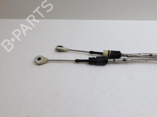 Cable VOLVO V60 II (225) D3 | BP29053274E12 - Image 2