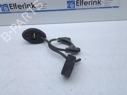 Used Support VOLVO 850 (854) 2.4 (144 hp) 18633290