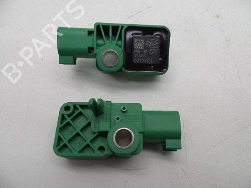 Used Electronic sensor Electronic sensor 18613396 18613396
