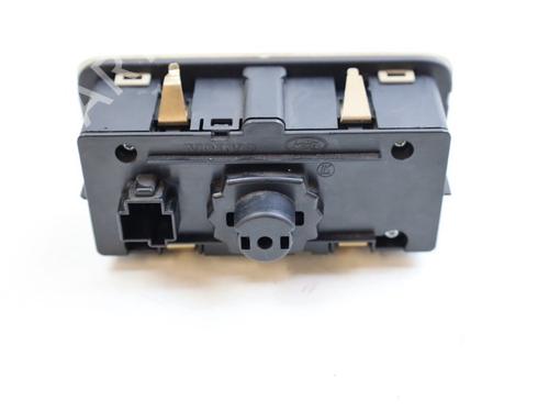 Headlight switch VOLVO V70 III (135) D3 / D4 | BP36038189I24 - Image 2