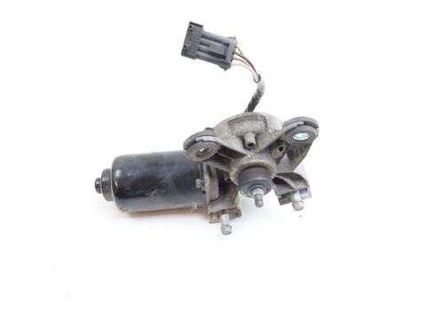Front wiper motor SAAB 9-3 Convertible (YS3F) 2.0 t | BP30675323M29