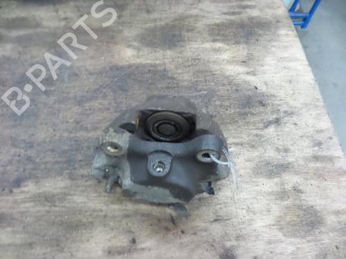 Used Left rear brake caliper VOLVO 240 Kombi (P245) 2.0 (103 hp) 18628267