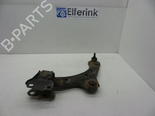 Used Left front suspension arm Left front suspension arm VOLVO V60 I (155) D5 AWD (215 hp) 18625988 18625988