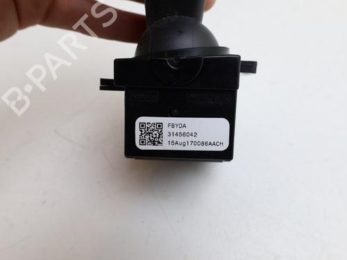 Steering column stalk VOLVO V60 I (155) D6 Hybrid AWD | BP38969577I23  - Image 7
