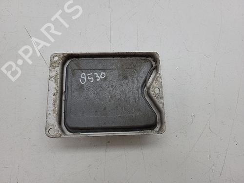 Used Electronic module OPEL CORSA B (S93) 1.0 i 12V (F08, F68, M68) (54 hp) 18624925