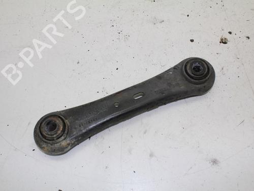 Used Right rear suspension arm VOLVO V70 III (135) 2.4 D (175 hp) 18612111