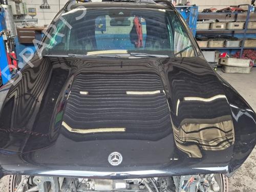Used Hood Hood 37446137 37446137