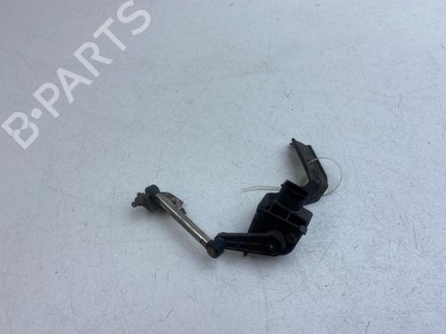 Capteur électronique SAAB 9-3 (YS3F, E79, D79, D75) 2.0 t (210 hp) 33044961