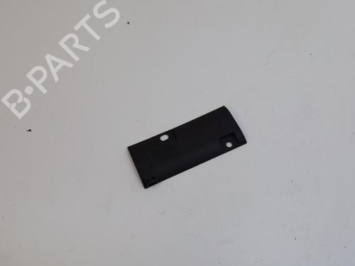Used Camera Camera 18637144 18637144