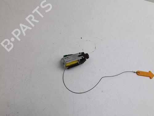 Używane Siłownik klapki wlewu paliwa SAAB 9-5 Estate (YS3E) 2.3 t (185 hp) 30769517