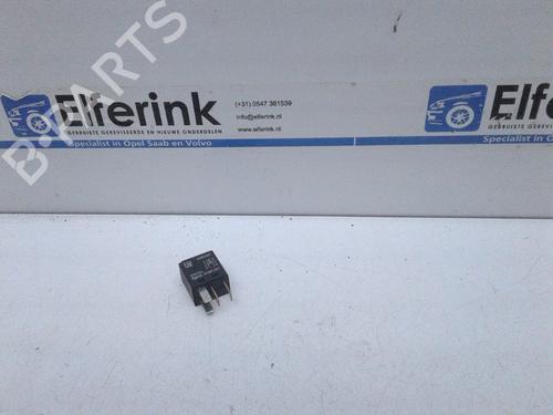 Used Electronic sensor Electronic sensor SAAB 9-3 (YS3D) 2.0 Turbo (150 hp) 18633523 18633523