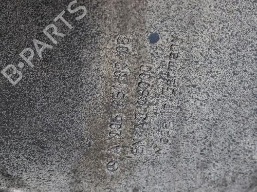 Differenziale posteriore MERCEDES-BENZ GLC (X253) 250 4-matic (253.946) | BP29053113M24 